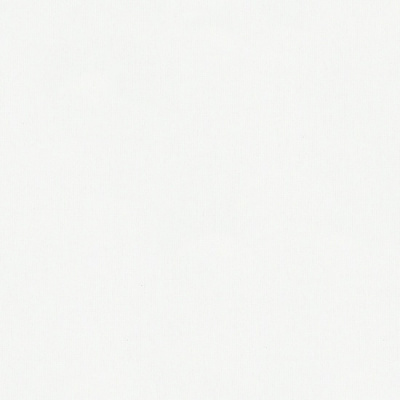 Обои виниловые на флизелиновой основе