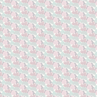 Обои флизелиновые