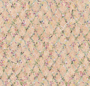 Affresco Фрески и фотообои ID136635