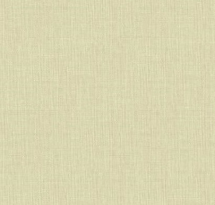 York Waverly Small Prints ER8236 для спальни для гостиной для кабинета для загородного дома для комнаты для прихожей бежевый