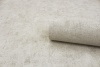 60820-05
