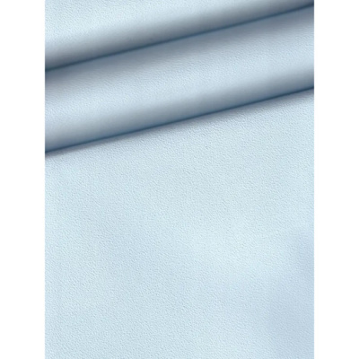 Обои виниловые на флизелиновой основе