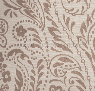 Chelsea Decor Belle Vue CD002220 для спальни для гостиной для загородного дома для комнаты коричневый