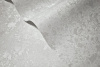 R221003
