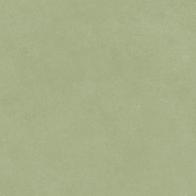 Обои виниловые на флизелиновой основе