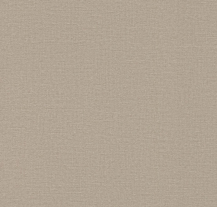 Rasch Natural Colors 555868 для кухни для спальни для гостиной для коридора для кабинета для загородного дома для комнаты для прихожей бежевый серый светло-серый серо-бежевый