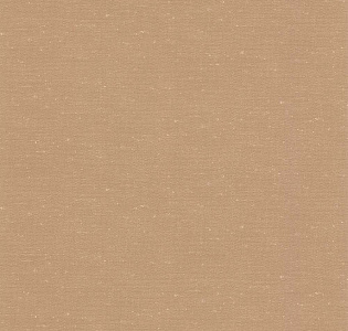 Lutece California Nostalgie 51201217 для кухни для спальни для гостиной для коридора для кабинета для загородного дома для комнаты для прихожей песочный
