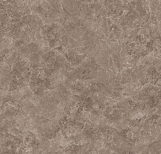Zambaiti Parati Tradizione Italiana Z72030 для кухни для коридора для кабинета для загородного дома для комнаты для прихожей коричневый
