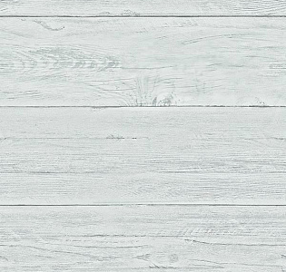 Aura Reclaimed 2701-22325 для загородного дома для комнаты для прихожей голубой