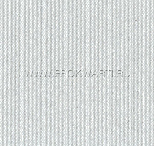 Aura Interior Affairs 218681 для спальни для гостиной для кабинета для загородного дома для комнаты для прихожей серый светло-серый