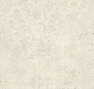 Chelsea Decor Madeleine CD002508 для кабинета для загородного дома для комнаты для прихожей бежевый