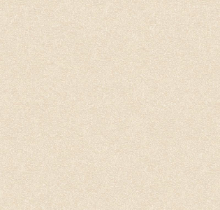 AdaWall Dante 1404-3 для кухни для спальни для гостиной для коридора для кабинета для загородного дома для комнаты для прихожей кремовый