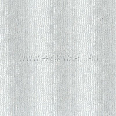 обои флизелиновые