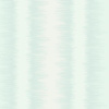 NA0550