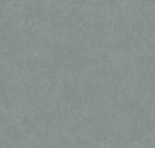 Aura Nordic Elegance 630537 для кухни для спальни для гостиной для коридора для кабинета для офиса для столовой для загородного дома для комнаты для прихожей серый темно-серый