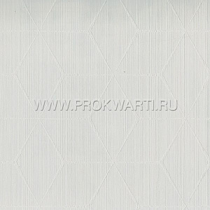 Rasch Textil Lyra 078656 для кабинета для комнаты для прихожей белый