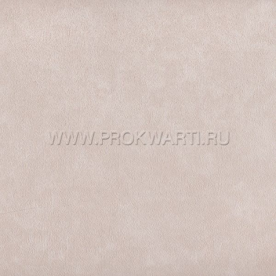 обои флизелиновые