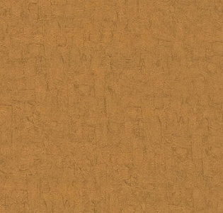 BN International Van Gogh 2 220080 для кухни для коридора для кабинета для загородного дома для комнаты для прихожей горчичный