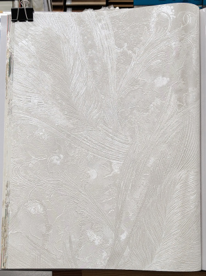 Обои виниловые на флизелиновой основе