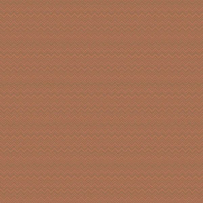 обои флизелиновые