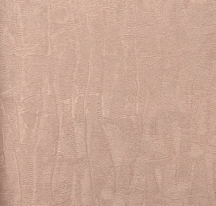 Cassanie Sylvia K18923F для кухни для спальни для гостиной для коридора для кабинета для загородного дома для комнаты для прихожей персиковый розовый
