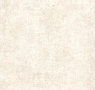 Chelsea Decor Roma CD003154 для кабинета для загородного дома для комнаты для прихожей бежевый