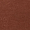 R95011-25
