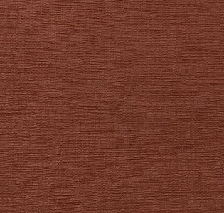 Alessandro Allori Bodega Grand R95011-25 для кухни для спальни для гостиной для коридора для кабинета для загородного дома для комнаты для прихожей бордовый