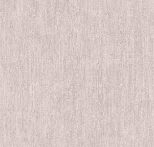 Ugepa Jardin Secret L20893D для кухни для спальни для гостиной для коридора для кабинета для загородного дома для комнаты для прихожей розовый сиреневый