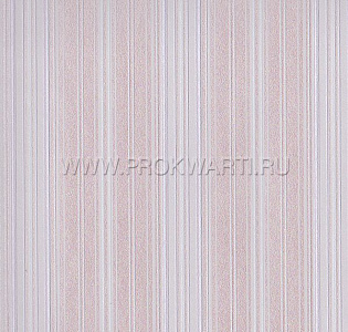 Milassa Flos Flos4 007 для кабинета для загородного дома для комнаты для прихожей сиреневый