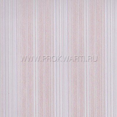 обои флизелиновые