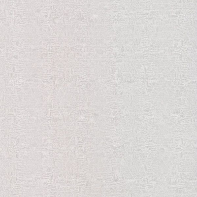 обои виниловые на флизелиновой основе