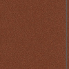 36620