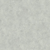 36125