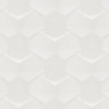 RWA2603-1
