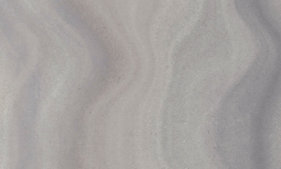 Обои виниловые на флизелиновой основе