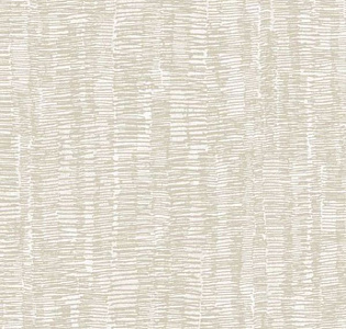 Aura Plain Simple Useful by Terence Conran TC25248 для гостиной для кабинета для комнаты бежевый