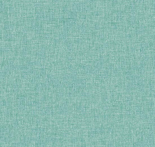 Caselio Linen Edition 68527707 для кухни для спальни для гостиной для коридора для кабинета для загородного дома для комнаты для прихожей бирюзовый