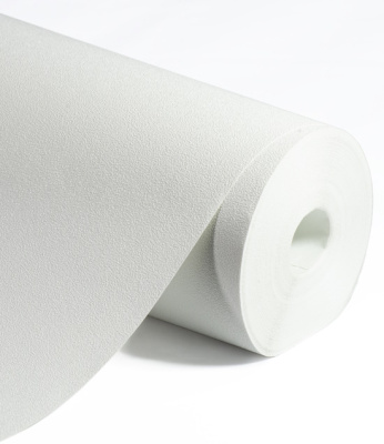 Обои виниловые на флизелиновой основе