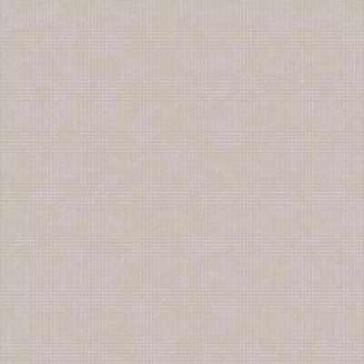 Обои флизелиновые