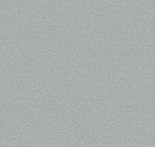 Andrea Rossi Spectrum 54337-6 для кухни для спальни для гостиной для коридора для кабинета для загородного дома для комнаты для прихожей серый