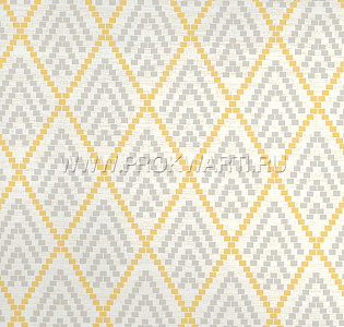York Ashford Geometrics GE3700 для кабинета для комнаты для прихожей золотой