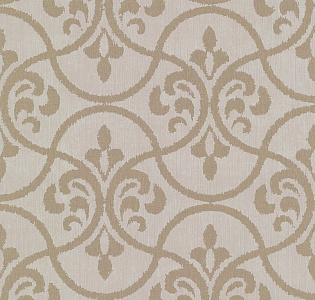 Fine Decor Evolve DL23007 для кухни для спальни для гостиной для загородного дома для комнаты кофейный капучино