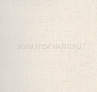 Fine Decor Maison Chic FD22002 для спальни для гостиной для кабинета для загородного дома для комнаты для прихожей бежевый