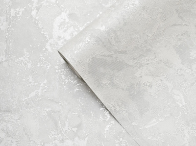 Обои виниловые на флизелиновой основе