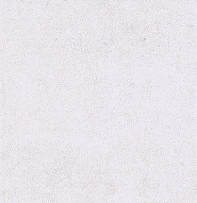обои флизелиновые