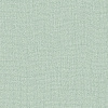 54478-13