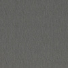 978483