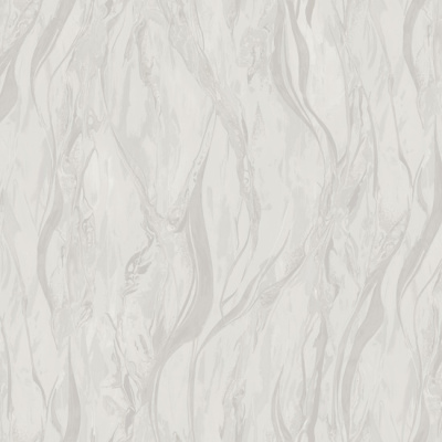 Обои виниловые на флизелиновой основе