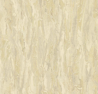 Decori&Decori Carrara 2 83696 для кухни для спальни для гостиной для коридора для кабинета для офиса для столовой для загородного дома для комнаты для прихожей бежевый светло-серый